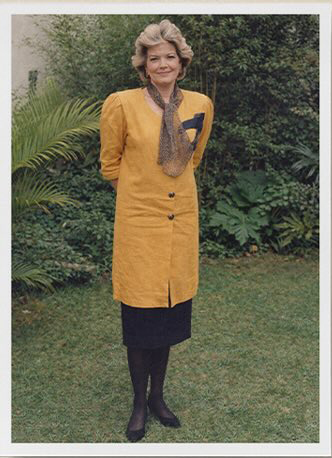 Celia-Lacayo-Nicaragua---mi-vida-06